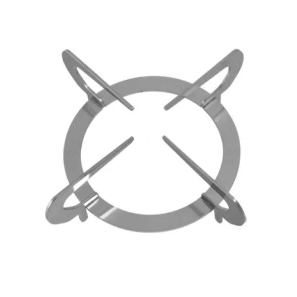 Can Rost groß für Kocher FC1348 (Nr. C-2000095)