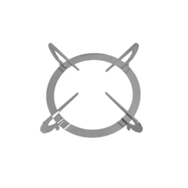 Can Rost klein für Kocher FC1348 (Nr. C-2000096)