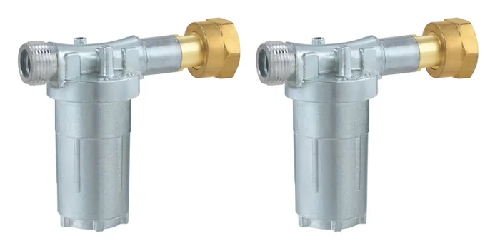 Caramatic ConnectClean 2.0 – Doppelpack