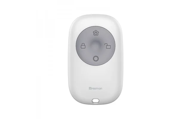 CaraSave Funkfernbedienung für Carasave SDS02