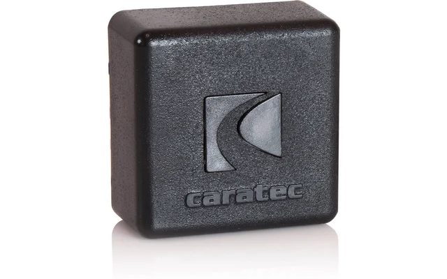 Caratec CEA100G Gassensor