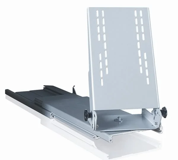 Caratec Frontalauszug Flex CFA100H