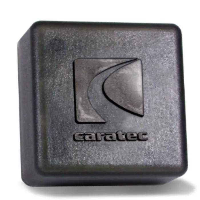 Caratec Gaswarner Caratec CEA100G