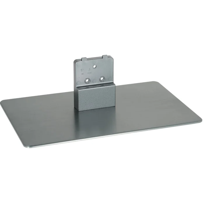 Caratec Standfuß für Caratec TVs Vision CAV272E-S und CAV322E-S