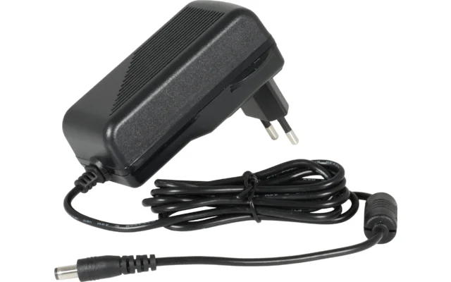 Caratec Vision Netzteil