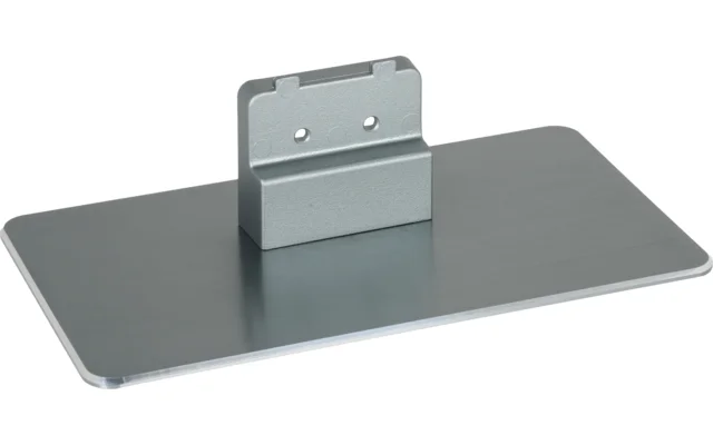 Caratec Vision Standfuß