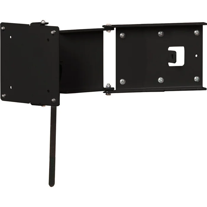 Caratec Wandhalter Flex CFW200S