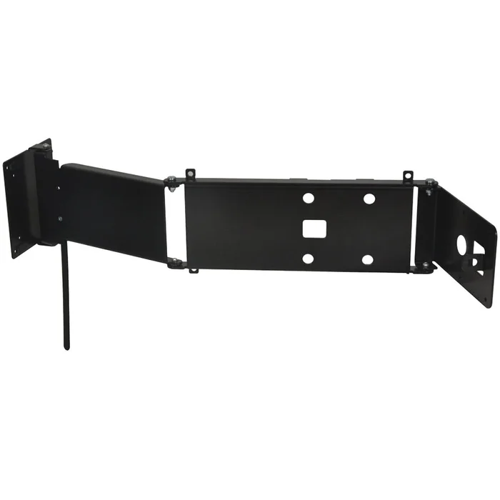 Caratec Wandhalter Flex CFW305S