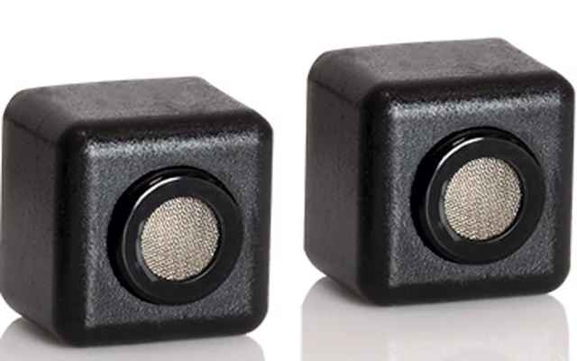 Caratec Zusatzsensor für CEA100G Gassensor