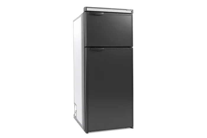 Carbest AR180L Kompressor-Kühlschrank 12V