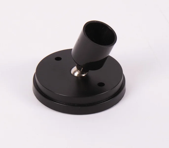 Carbest Einsinkschutz für Trittstufe 91203 & 912031