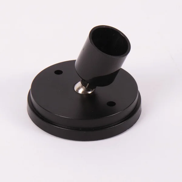 Carbest Einsinkschutz für Trittstufe