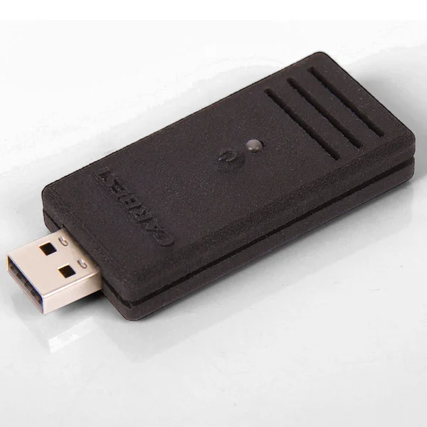 Carbest GasStick USB-Gaswarner
