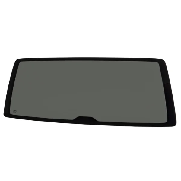 Carbest Heckscheibe starr für VW T6/6.1 ab 2016