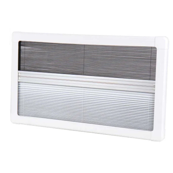 Carbest Innenrollo zu Ausstellfenster RW ECO 350 x 500 mm