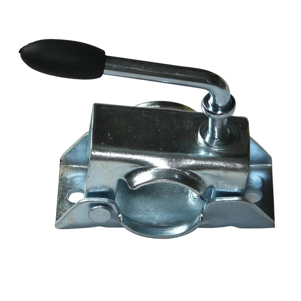 Carbest Klemmschelle für Stützräder 48mm SB