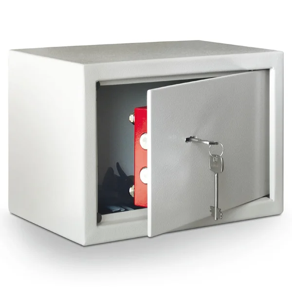 Carbest Möbeltresor Rex