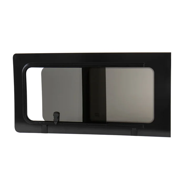 Carbest Schiebefenster VW T5/T6 vorne links, kurzer und langer Radstand