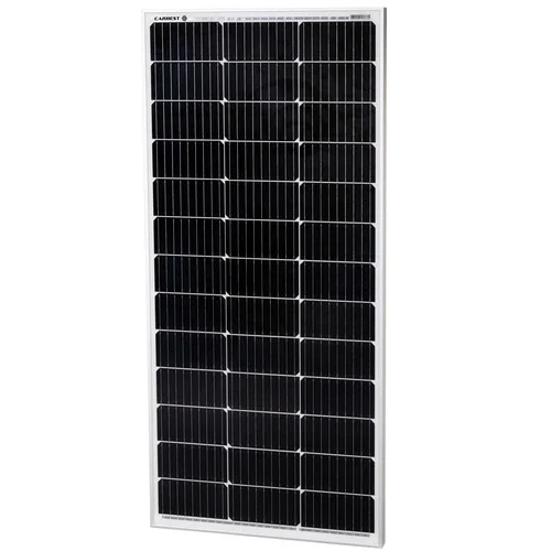 Carbest Solarmodul CB-120