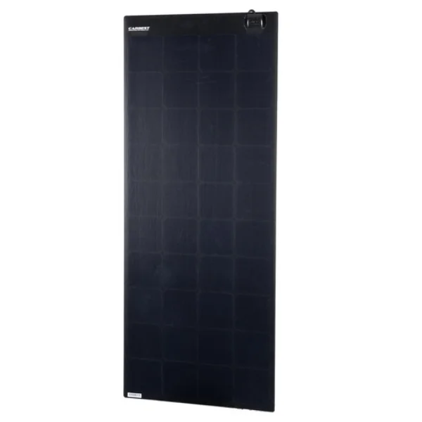Carbest Solarmodul PowerPanel Flex 150 pro