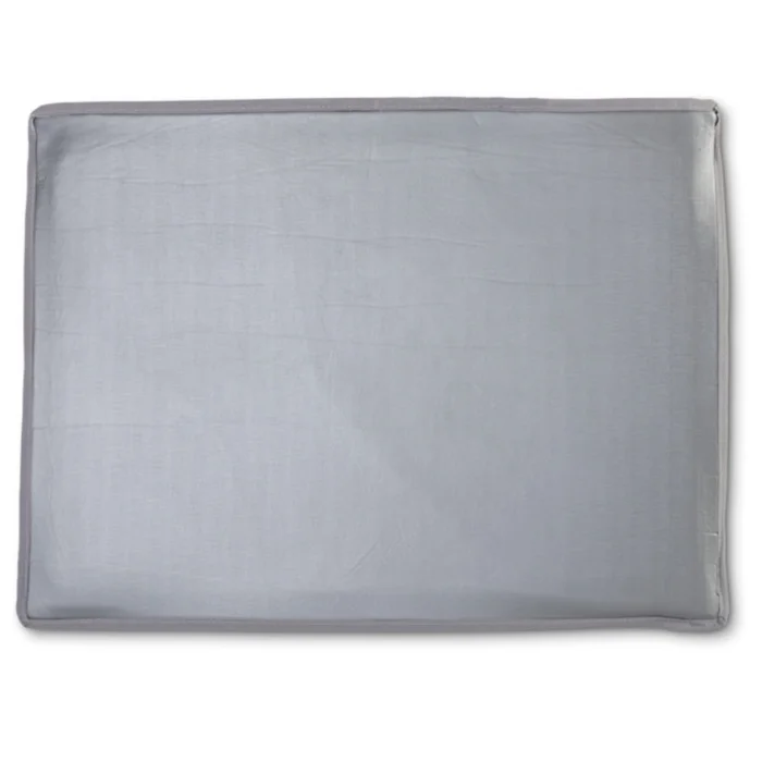 Carbest Thermo-Cover für S3/S4/S5 330 x 450 mm (Scheibenmaß: 318 x 434 mm)