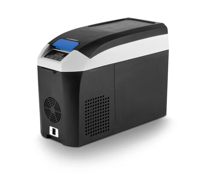 Carbest VAN M Kompressor-Kühlbox – 16 Liter