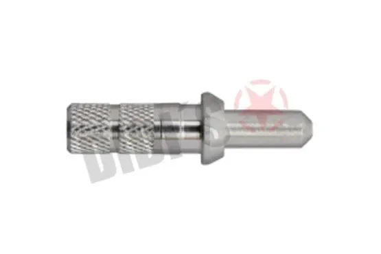 Carbon Express Pin Nock Adapter