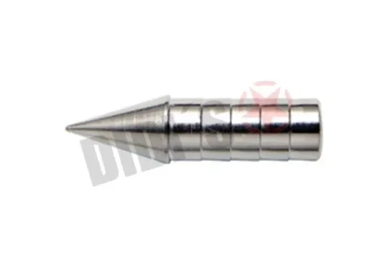 Carbon Express Pin Spitze