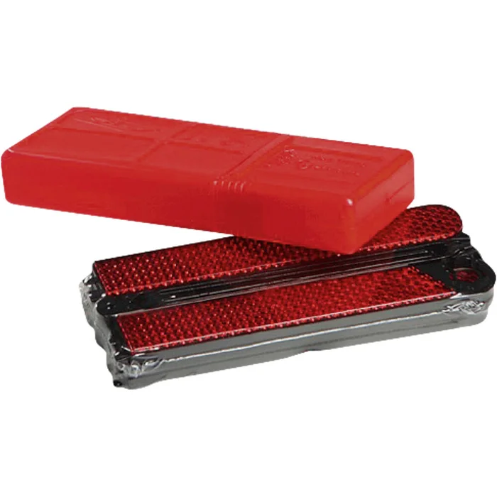 CarComfort Warndreieck Nano