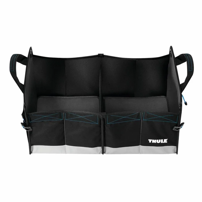 Cargo Management Go Box Organizer mittelmäßig THULE