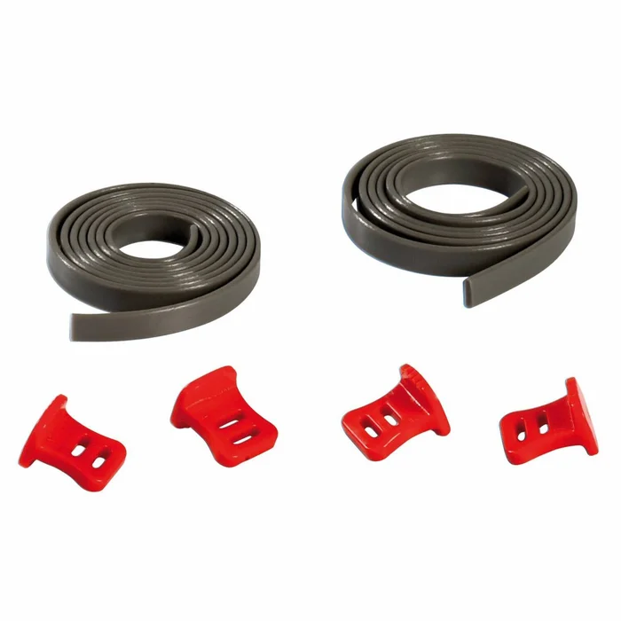 Cargo Strap Kit FIAMMA