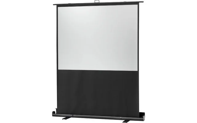 Celexon Ultramobil Plus Professional Leinwand
