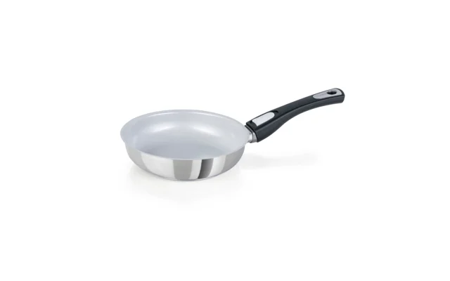 Cerafit Steel Pfanne