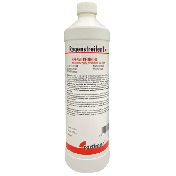 Certiman RegenstreifenEx, 1000 ml