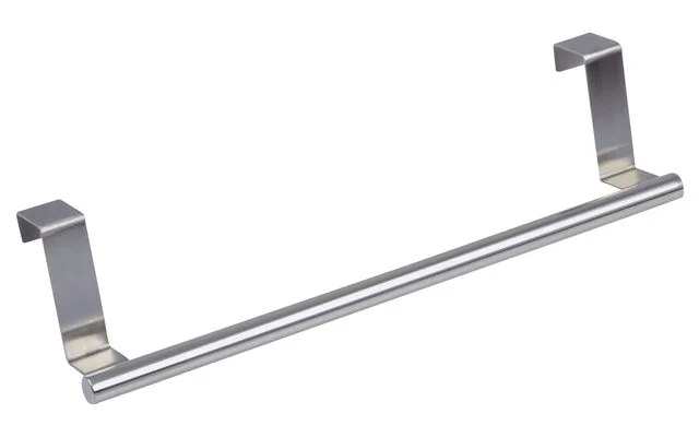 CHG Tür-Handtuchstange