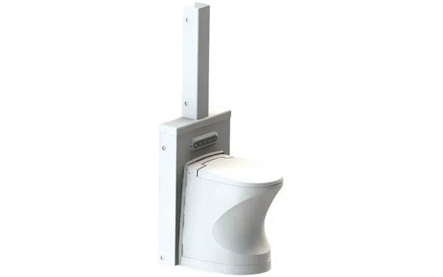 Cinderella Einbaubox für Cinderella Travel