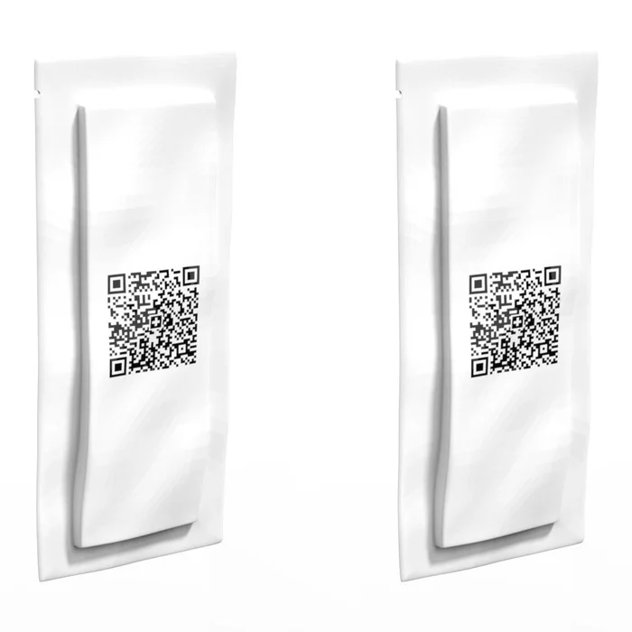 Clesana Barriere-Folienliner