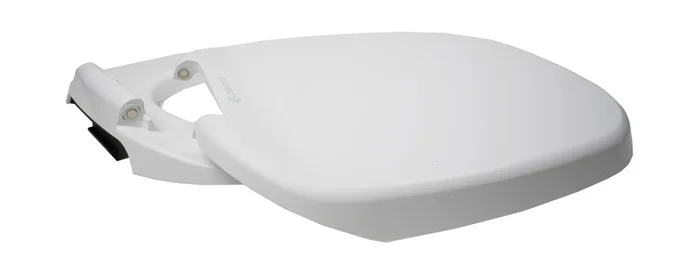 Clesana C1 Umbausatz Magnet-Deckel