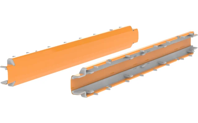 Clesana Ersatzband für wasserlose Toilette Clesana C1