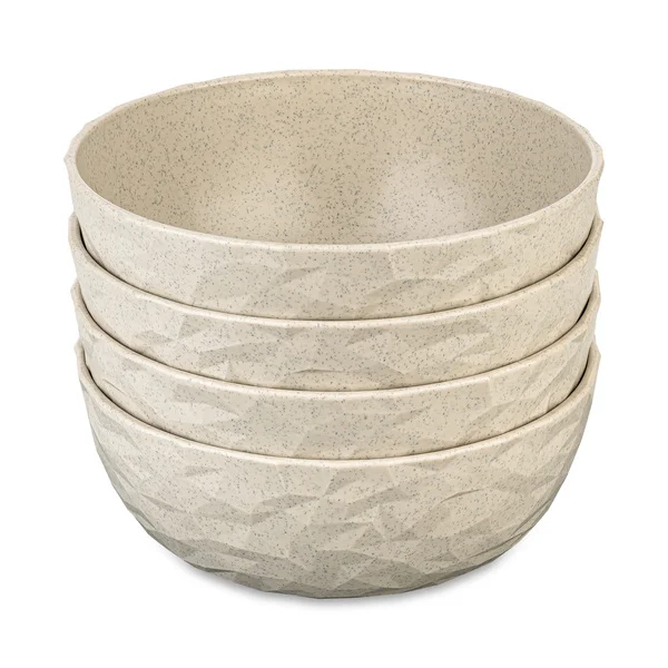 Club – Schüssel, Farbe: Desert Sand