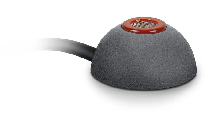 CO-Gas Zusatzsensor für GasCubeTwin