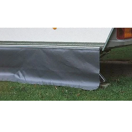 Coatex Wagenschürze 400 x 50 cm