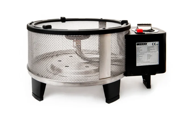 Cobb Außenschale für Cobb Supreme