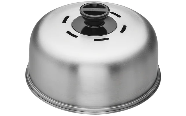 Cobb Deckel für Premier +