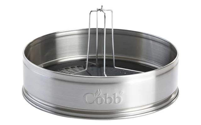 Cobb Deckelverlängerung