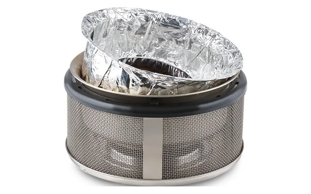 Cobb Folie Innenschale 6er