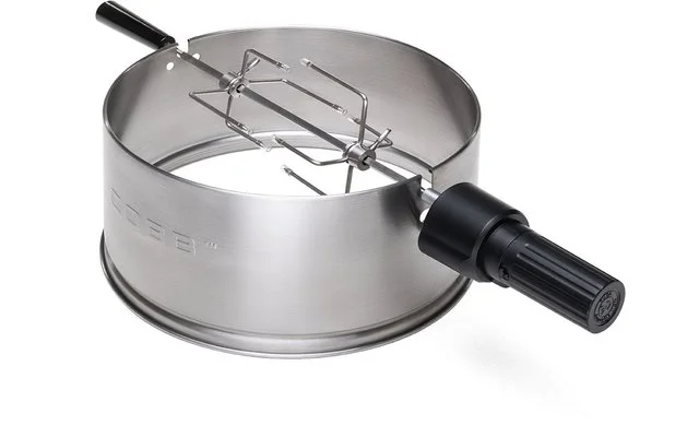 Cobb Rotisserie Drehspieß