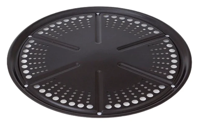 Cobb Supreme gelochte Grillplatte