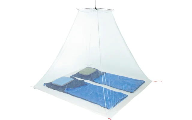 Cocoon Travel-Mosquito Netz ultralight