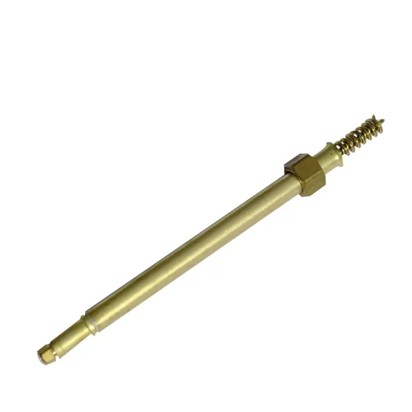 Coleman Ersatzgenerator für Benzinlaterne Northstar